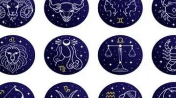 توقعات الفلك لمواليد برج الجوزاء والميزان يوم السبت 28 مارس 2026