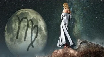 توقعات الفلك لمولود برج العذراء ومفاتيح النجاح في تعاملات اليوم المهنية