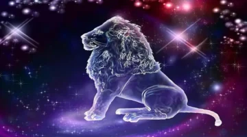 توقعات برج الأسد المهنية الأربعاء 25 مارس وفرص مميزة لإبراز قدراتك القيادية