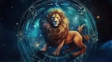 توقعات برج الأسد: كيف تؤثر حركة الأفلاك على مسارك المهني والعاطفي اليوم؟