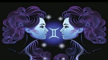 توقعات برج الجوزاء السبت 28-3-2026: فرص واعدة وتحقيق تقدم ملحوظ في المسار