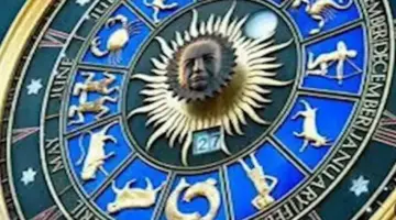 توقعات برج الحمل اليوم: انفراجة مهنية بارزة ومفاجآت حول توقيع عقود واتفاقيات جديدة