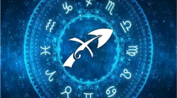 توقعات برج القوس اليوم: كيف توظف خبراتك السابقة لتحقيق أهدافك الشخصية؟