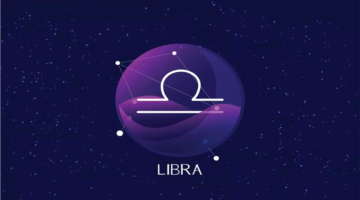 توقعات برج الميزان اليوم.. نصيحة خاصة لمواليد هذا البرج لحماية طاقتهم الصحية وترتيب أولوياتهم المهنية