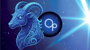 توقعات حظ برج الجدي اليوم على الصعيد العاطفي في ظل التفاهم والصبر