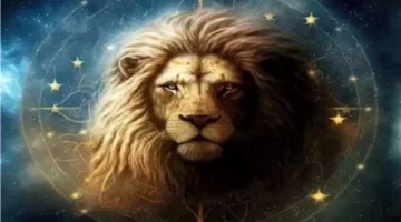 توقعات حظك اليوم لمولود برج الأسد الخميس 26 مارس على الصعيد المهني والعاطفي
