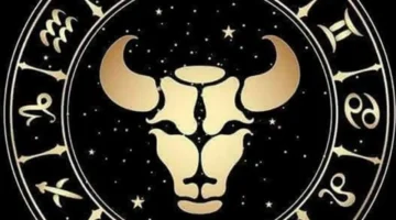 توقعات حظك لمواليد برج الجدي الأحد 22 مارس على الصعيد المهني والعاطفي