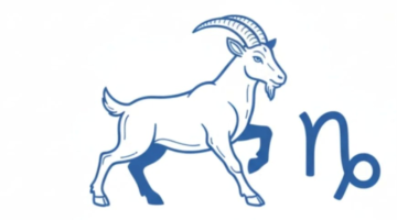 توقعات مهنية إيجابية ومسؤوليات جديدة تنتظر مولود برج الجدي في الأفق القريب