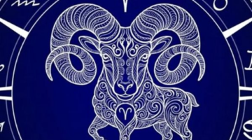 توقعات أبراج الثلاثاء 10 مارس: زيادة دخل الدلو وتحذيرات لمواليد برج القوس