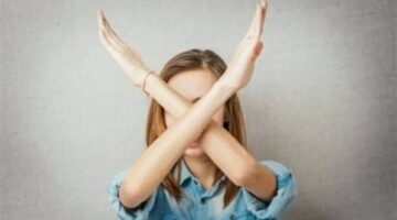 توقعات الأبراج اليوم: القوس يتصدر المشهد والجدي يراجع حساباته بقرارات حاسمة