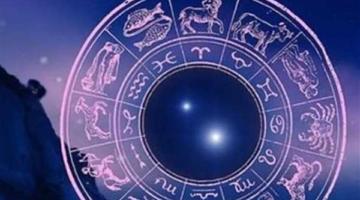 توقعات الأبراج: مواليد السرطان يجنون ثمار نصائح الوالدين والأسد يسترد ديونه المالية