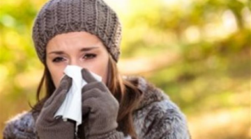 توقعات الأرصاد الجوية بشأن نشاط الرياح على السواحل الشمالية الغربية اليوم