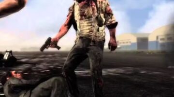 توقعات اللاعبين حول الجزء الثاني من أكثر ألعاب Rockstar Games تميزاً