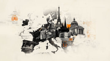 توقعات بارتفاع معدلات التضخم بسبب صدمة أسعار النفط وفق تقرير كومرتس بنك