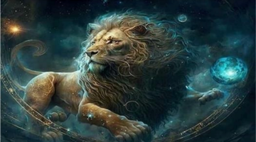 توقعات برج الأسد اليوم: فرص استثنائية تعزز قدراتك القيادية في العمل والعلاقات