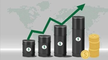 توقعات بوصول أسعار النفط إلى 200 دولار مع استمرار إغلاق مضيق هرمز