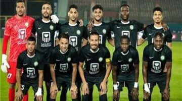 توقعات تشكيل البنك الأهلي قبل مواجهة سيراميكا كليوباترا في الدوري المصري الممتاز