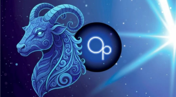 توقعات حظ برج الجدي اليوم على الصعيد العاطفي في ظل التفاهم والصبر