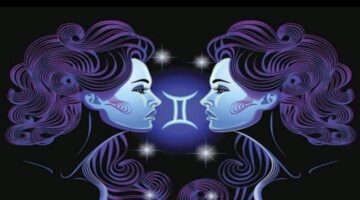 توقعات حظ مولود برج الجوزاء اليوم في ظل تقلبات المواقف والأحداث الحالية