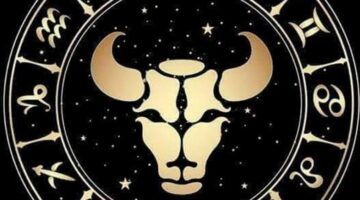 توقعات حظك لمواليد برج الجدي الأحد 22 مارس على الصعيد المهني والعاطفي