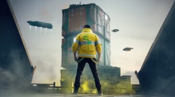 توقف محتوى Cyberpunk 2077 الإضافي يضع مستقبل السلسلة أمام منعطف حاسم ومصيري