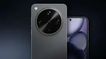 توقيت إطلاق هاتف Find X9 Ultra من “أوبو”