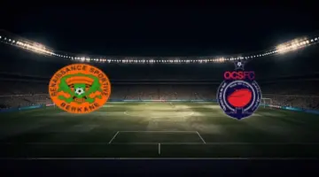 توقيت مباراة أولمبيك آسفي ونهضة بركان بتاريخ 2026/04/01 في الدوري المغربي والقنوات الناقلة