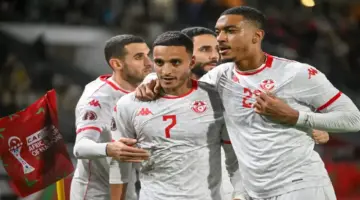 توقيت مباراة تونس وكندا الودية استعدادًا لكأس العالم 2026