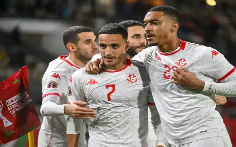 توقيت مباراة تونس وكندا الودية استعدادًا لكأس العالم 2026