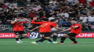 توقيت مباراة مصر وإسبانيا والقنوات المفتوحة الناقلة بث مباشر