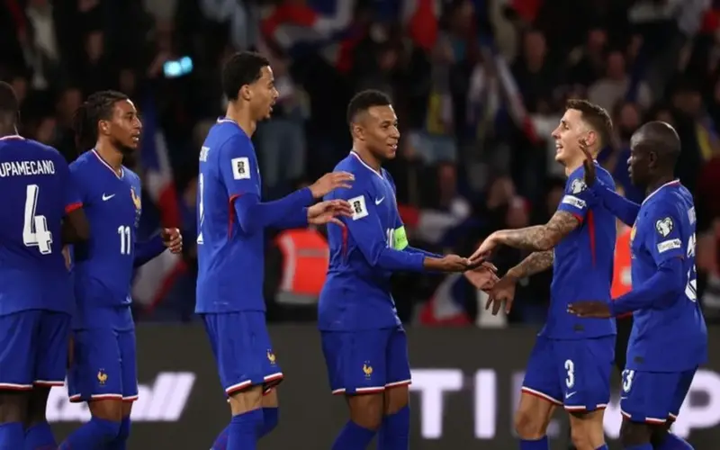 توقيت مباريات اليوم.. كأس عاصمة مصر ومواجهات ودية