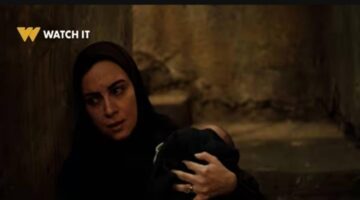 توقيت عرض الحلقة 6 من مسلسل حكاية نرجس عبر قنوات الحياة وDMC