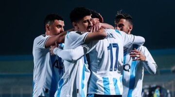 توقيت مواجهة بيراميدز وبتروجيت في كأس مصر والقناة الناقلة للقاء المنتظر