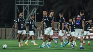 توقيت وموعد مباراة منتخب مصر والسعودية الودية القادمة في المواجهة المنتظرة