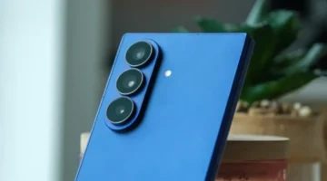 ثغرة برمجية تهدد هواتف سامسونغ بتوقف مفاجئ في الأداء أثناء الاستخدام اليومي