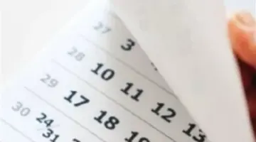 ثورة 30 يونيو و23 يوليو.. قائمة الإجازات الوطنية المرتقبة في شهور الصيف