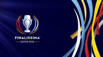 جدل واسع حول مصير مباراة الفيناليسيما المرتقبة بين منتخبي الأرجنتين وإسبانيا