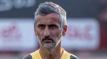 جدول مواعيد مباريات الأهلي في بطولة كأس العالم للأندية القادمة كاملًا