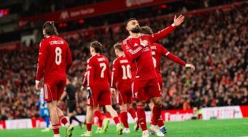 جدول مواعيد مباريات اليوم الجمعة والقنوات الناقلة لجميع المواجهات المرتقبة