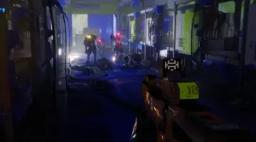 جريدة البلاد | تقييم Marathon