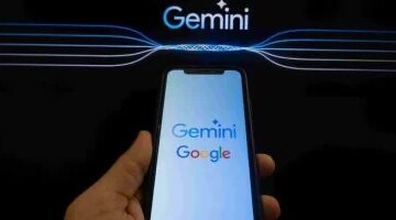 جوجل تضيف ميزات الذكاء الاصطناعي الوكيل إلى تطبيق جيميناي في هواتف بيكسل