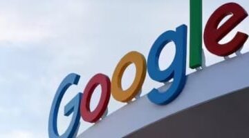 جوجل تعتمد خوارزميات الذكاء الاصطناعي لتطوير خدمات البحث الطبي المتقدم لمستخدميها