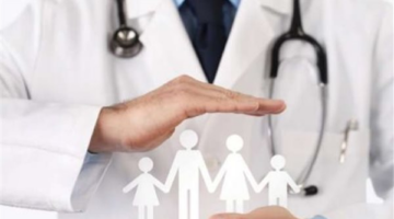 حجز العيادات إلكترونياً يدعم مسار التحول الرقمي ضمن رؤية مصر 2030