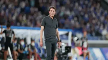 حسم مصير عودة كولر لـ الأهلي عقب تدخل ياسين منصور