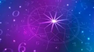 حظك اليوم لمواليد برج العذراء: هدوء عاطفي وتواصل صادق يمنحك الاستقرار مع الشريك