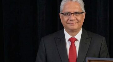 خبير تسويق يحلل سر وصول سعر علبة الكحك إلى 39 ألف جنيه