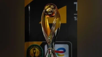 خسارة الأهلي أمام الترجي بهدف نظيف في إياب دوري أبطال إفريقيا