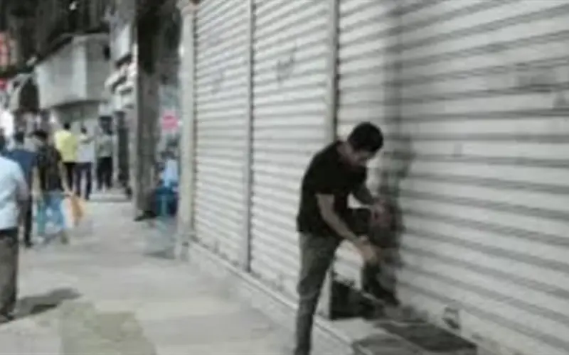 خطة الحكومة لـ توفير 1.1 مليار دولار شهريًا: تفاصيل غلق المولات والمطاعم اليوم