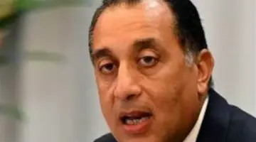 خطة حكومية جديدة لترشيد استهلاك الطاقة وتحديد مواعيد غلق المحلات في مصر