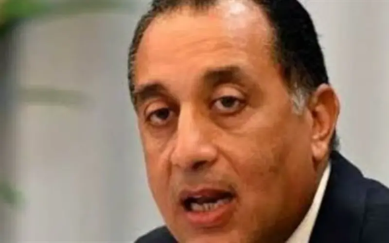 خطة حكومية جديدة لترشيد استهلاك الطاقة وتحديد مواعيد غلق المحلات في مصر